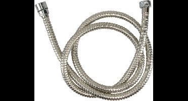 Sanifun dubbele doucheslang Rolf 1500