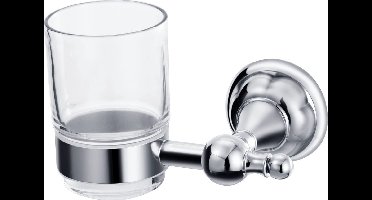 Sanifun tandenborstelhouder Joanna