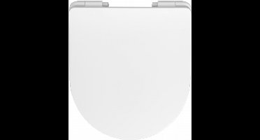 Sanifun toilet bril Dosti