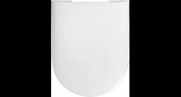 Sanifun toilet bril Fantastico