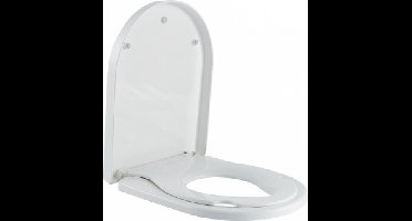 Sanifun toilet bril Jelle