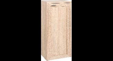 Sanifun hangkast Piano Sonoma A 300