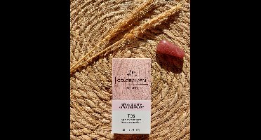 Wella Color Charm Permanent Liquid Toner - T05 - Pale Rose Blonde - Wella Toner - Haar toner - Ashy hair - Pink hair - Antiyellow