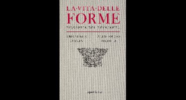 La vita delle forme