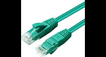 Microconnect CAT5e UTP 5m