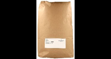 Jacob Hooy Tijm Gemalen 1KG