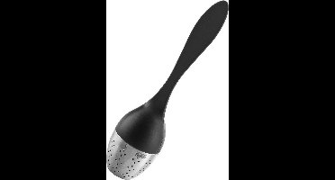 Thee Ei - TEVA - Gefu