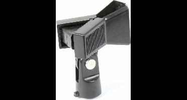 Vonyx MC01 microfoonhouder