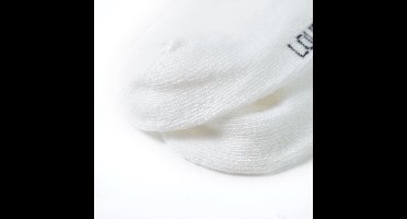 vidaXL - Kindermaillot - 128 - ecru