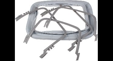 ELECTROLUX - DEURDICHTING,C4 - 4071425344