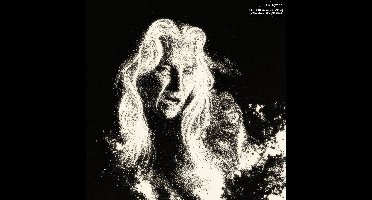 Ian Lynch - All You Need Is Death (Original Soundtrack) (LP)