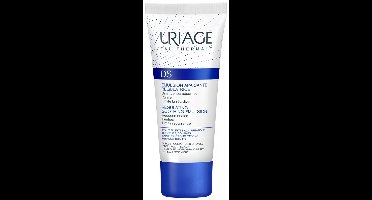 Uriage - Smoothing emulsion for seborrheic dermatitis DS (Regulating Care ) 40 ml - 40ml