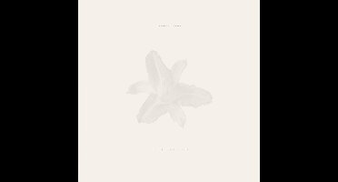 The Dead Tongues - Body Of Light / I Am A Cloud (2 CD)