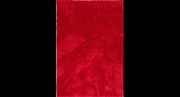 Snapstyle Luxe Superzachte Hoogpolig Langpolig Tapijt Deluxe