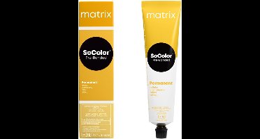 Matrix SoColor2 SoRed R 90ml
