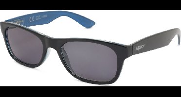 ZonneLeesbril Zippo 31Z-SOL-+2.50