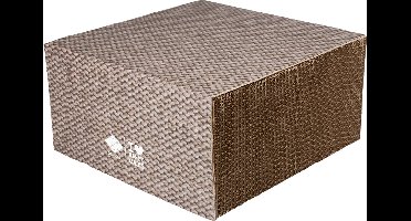 Krabblok - Freya Small