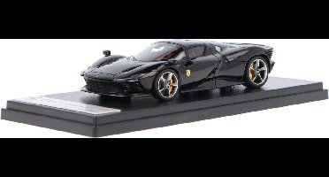 Ferrari Daytona SP3 Closed Roof Looksmart Modelauto 1:43 2022 LS535F Schaalmodel