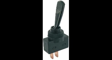 Tuimel schakelaar aan - uit 12V 20A