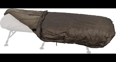 Fox XL Ventec Cover Thermal Cover