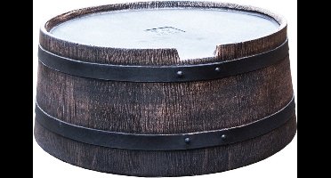 Roto - Regenton Voet voor Roto regenton 350 liter