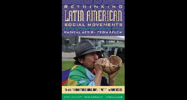 Rethinking Latin American Social Movements