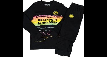 PSV Pyjama Away 24-25