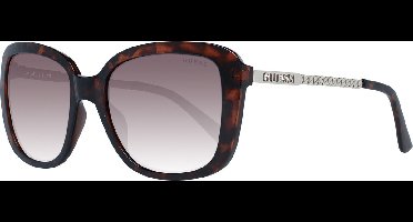 Zonnebril Dames Guess GUESS GF6138