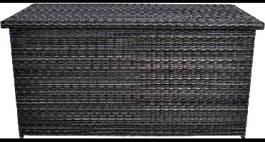 Outdoor Living - Kussenbox Soho Forte 168x86cm