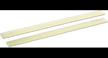 Kärcher Zuigstrippen Oliebestenndig 890mm 6.273-207.0
