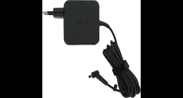 Asus | Oplader 45W/19V - 1.35 mm