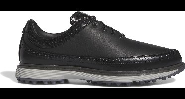 Adidas Spikeless Heren Golfschoenen MC80 Leer