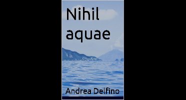 Nihil Aquae
