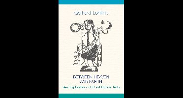 Between Heaven and Earth