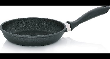 Koekenpan 20 cm - Kela | Kerros