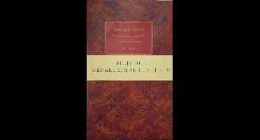 Ondergang Van De Familie Boslowits