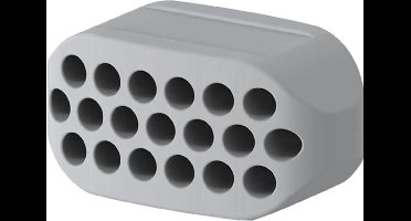 New Age Devi - Kaaklijn trainer - Jawline Trainer - Kaak Trainer - Kaakspier Trainer - Jaw Exercise