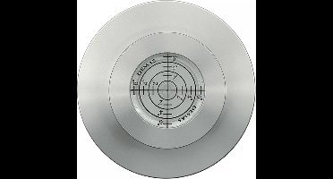 Dynavox Platenspeler Stabilisator