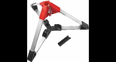 Bessey STE-BS Bouwstempel