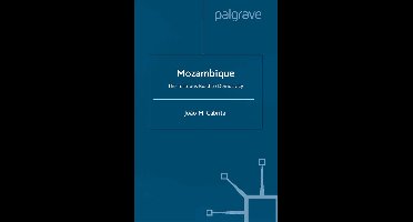 Mozambique