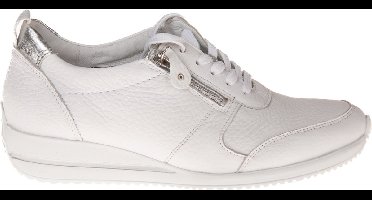 Waldläufer 980007 veterschoen maat 8