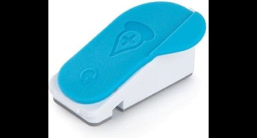 iRobot Origineel Tank Filter voor Braava Jet Serie Dweilrobots