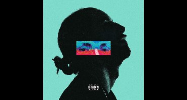 Lomepal - Jeannine (2 LP)