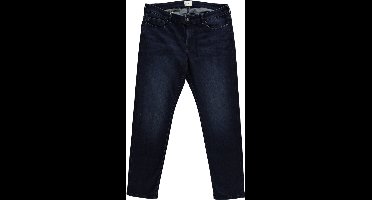 Mustang Crosby spijkerbroek Relaxed Slim jeans maat W32/ L32