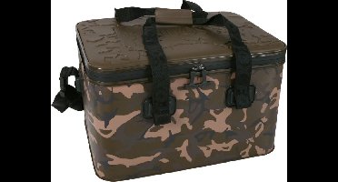 Fox Aquos Camolite Coolbag 20L - Koeltas