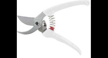 ARS - 130DX - Snoeischaar - 185 mm