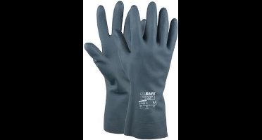 M-safe  Neo-Chem 41-090 handschoen maat 11 XXL per paar