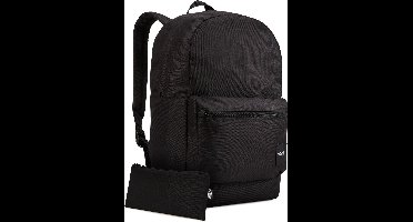 Case Logic Campus Alto - Laptop Rugzak - 26L - Zwart