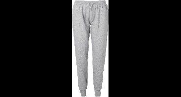 Neutral - Joggingbroek - Grijs - 100% Biologisch Katoen - XS