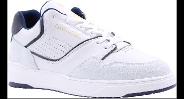 Cycleur De Luxe Sneaker White 44